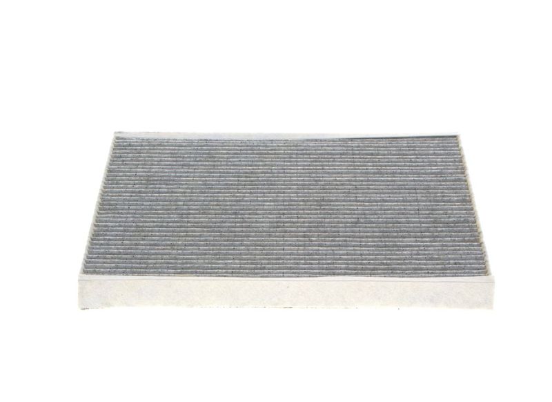 BOSCH Filter, Innenraumluft (1 987 432 537)