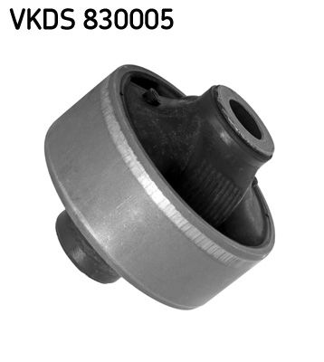 SKF Lagerung, Lenker (VKDS 830005)