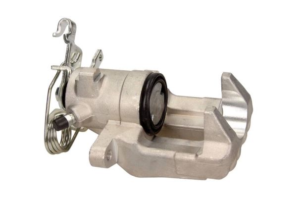 MAXGEAR Bremssattel (82-0075)