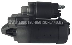 EUROTEC Starter (11018970)