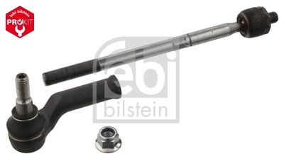 FEBI BILSTEIN Spurstange (37761)