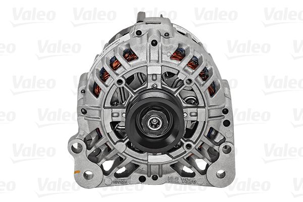 VALEO Generator (439481)