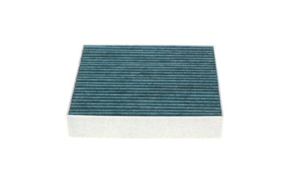 BOSCH Filter, Innenraumluft (0 986 628 540)