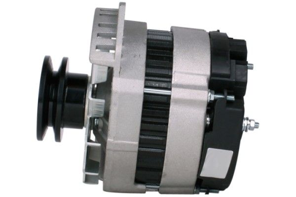 HELLA Generator (8EL 012 428-951)