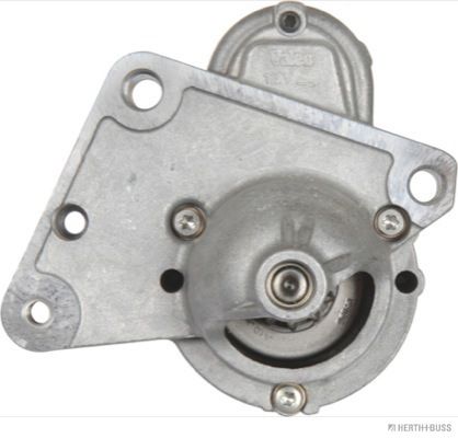 HERTH+BUSS ELPARTS Starter (42455982)