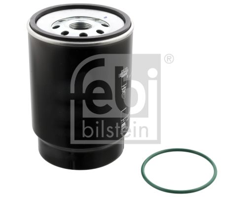 FEBI BILSTEIN Kraftstofffilter (101080)