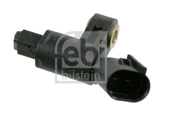 FEBI BILSTEIN Sensor, Raddrehzahl (21584)