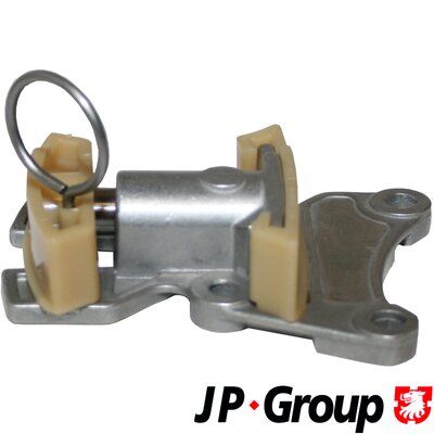 JP GROUP Spanner, Steuerkette (1112600500)