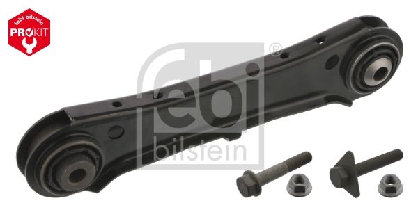 FEBI BILSTEIN Lenker, Radaufhängung (43543)