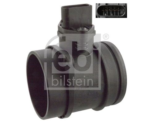 FEBI BILSTEIN Luftmassenmesser (103431)