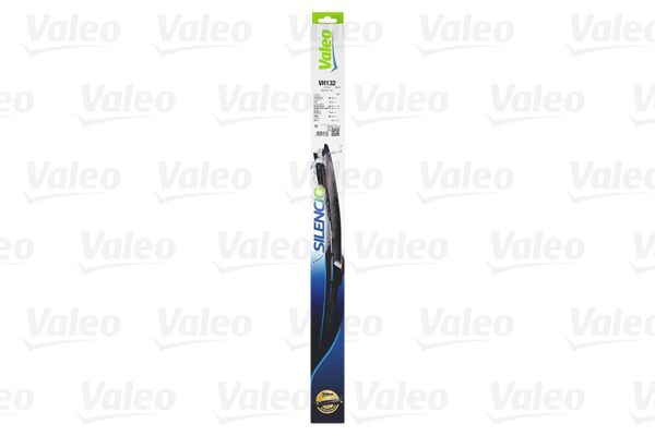 VALEO Wischblatt (574732)