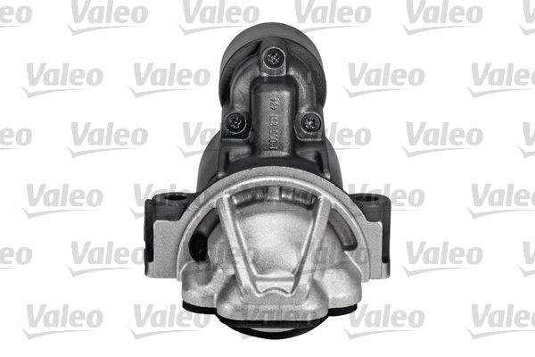 VALEO Starter (201007)