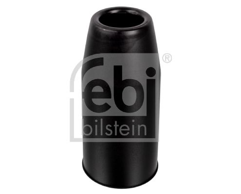 FEBI BILSTEIN Schutzkappe/Faltenbalg, Stoßdämpfer (39117)