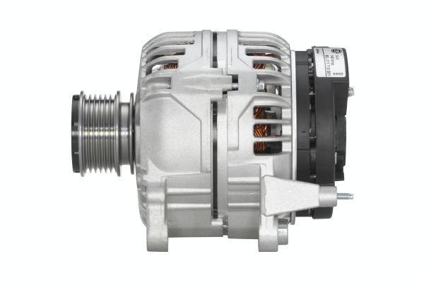 HELLA Generator (8EL 011 712-301)