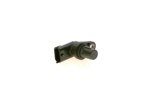 BOSCH Sensor, Nockenwellenposition (0 232 103 162)