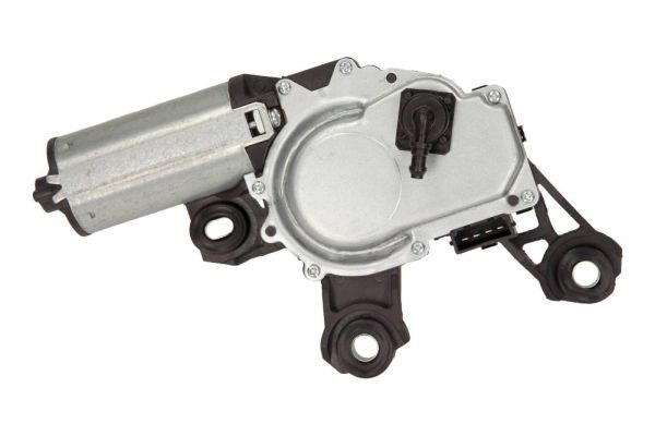 MAXGEAR Wischermotor (57-0131)