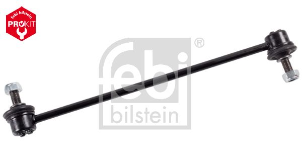 FEBI BILSTEIN Stange/Strebe, Stabilisator (33762)