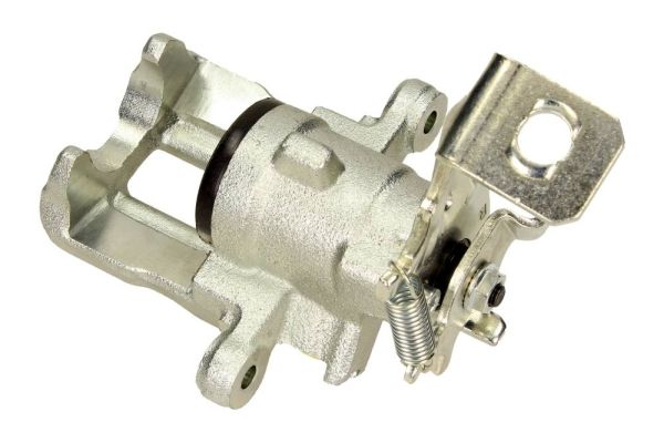 MAXGEAR Bremssattel (82-0084)