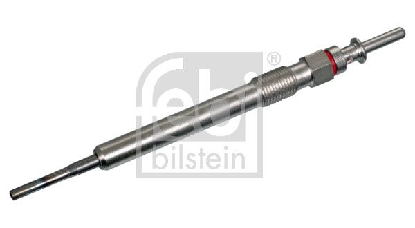 FEBI BILSTEIN Glühkerze (100649)