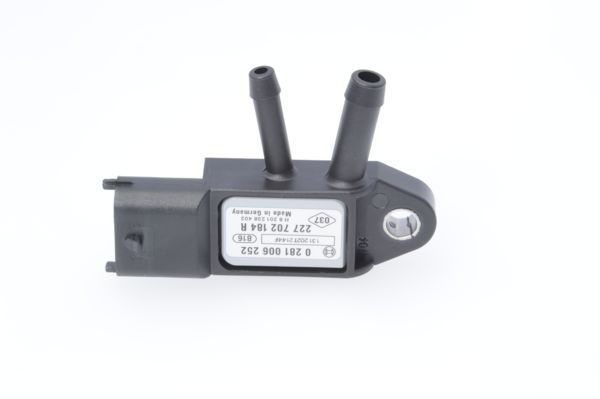 BOSCH Sensor (0 281 006 252)