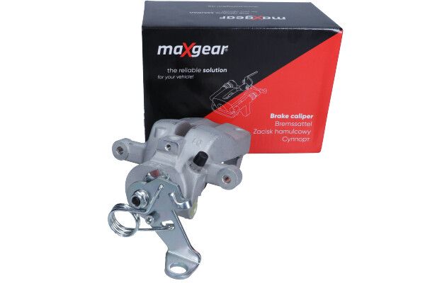 MAXGEAR Bremssattel (82-0983)