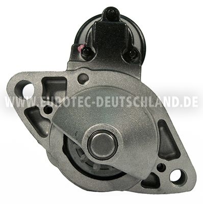 EUROTEC Starter (11040749)