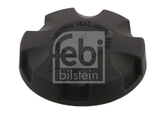 FEBI BILSTEIN Verschlussdeckel, Kühlmittelbehälter (36737)