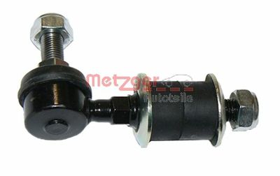 METZGER Stange/Strebe, Stabilisator (53016718)