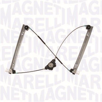 MAGNETI MARELLI Fensterheber (350103170007)