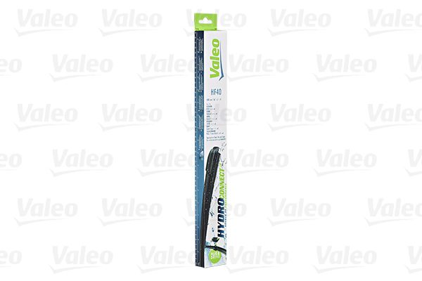 VALEO Wischblatt (578502)