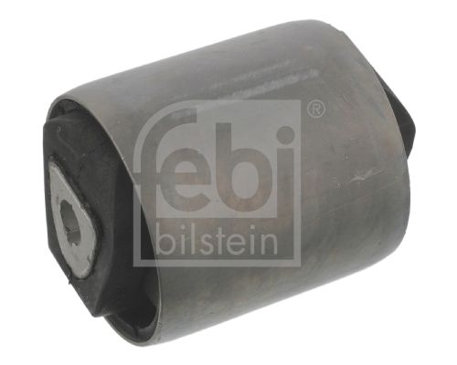 FEBI BILSTEIN Lagerung, Lenker (36827)