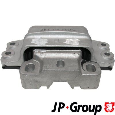 JP GROUP Lagerung, Schaltgetriebe (1132404570)
