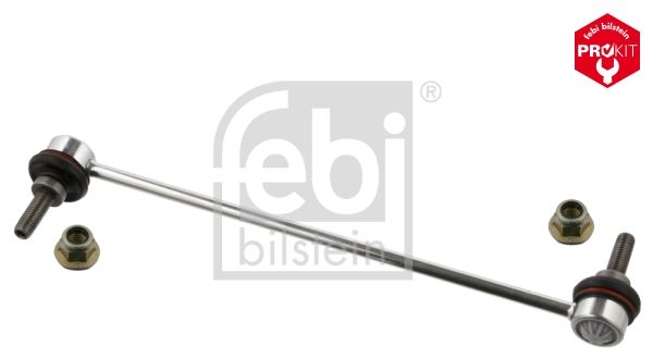 FEBI BILSTEIN Stange/Strebe, Stabilisator (37305)