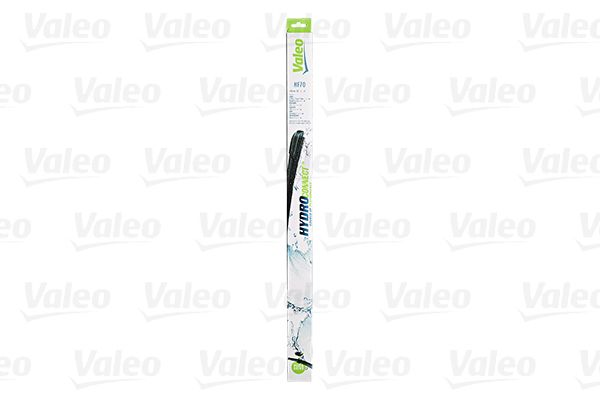 VALEO Wischblatt (578515)