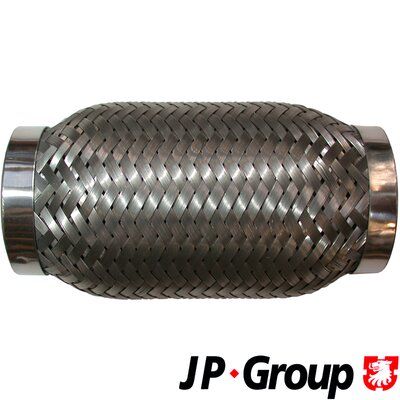 JP GROUP Flexrohr, Abgasanlage (9924203500)