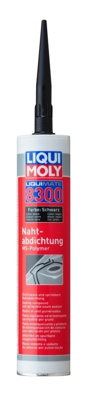 LIQUI MOLY Karosseriedichtstoff (6151)