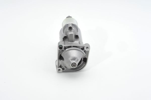 BOSCH Starter (0 001 109 300)