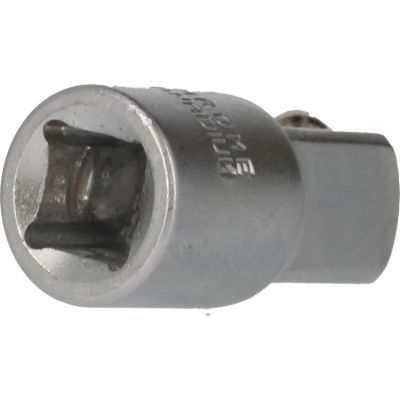 KS TOOLS Reduzieradapter, Knarre (BT022905)