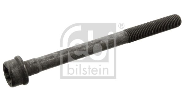 FEBI BILSTEIN Zylinderkopfschraube (34696)