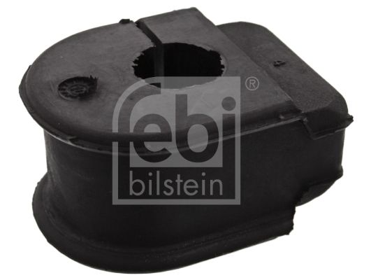 FEBI BILSTEIN Halter, Luftfiltergehäuse (12173) Thumbnail