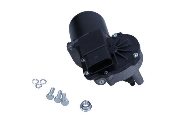 MAXGEAR Wischermotor (57-0245)