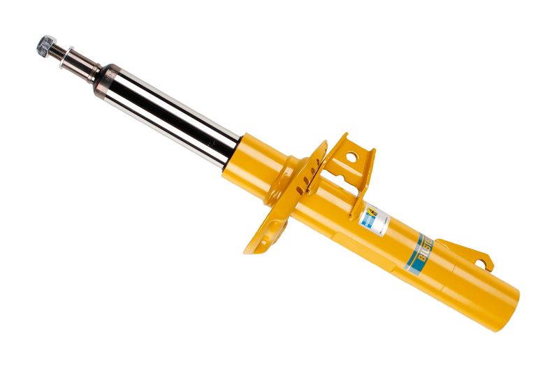 BILSTEIN Stoßdämpfer (35-122074)