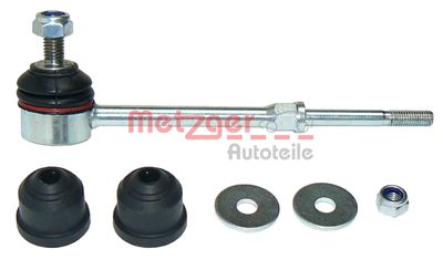 METZGER Stange/Strebe, Stabilisator (53021919)