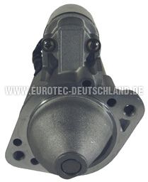 EUROTEC Starter (11040659)