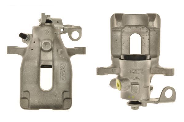 BOSCH Bremssattel (0 986 473 421)