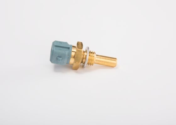 BOSCH Sensor, Kühlmitteltemperatur (0 280 130 107)