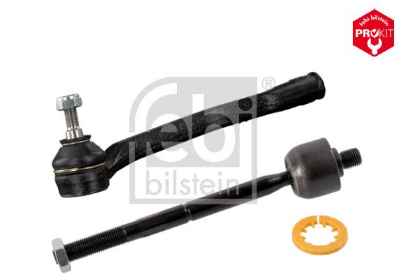 FEBI BILSTEIN Spurstange (39823)