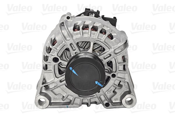 VALEO Generator (439944)