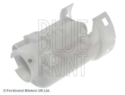 BLUE PRINT Kraftstofffilter (ADT32373)