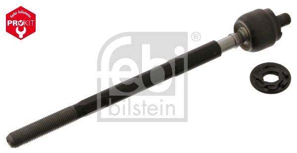 FEBI BILSTEIN Axialgelenk, Spurstange (39325)